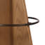 Damon Swivel Stool-Sapphire Khaki-Counter-574702695-566847704-591906181