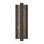 Hvar 1 - Light LED Outdoor Sconce-1987056537-1987056518