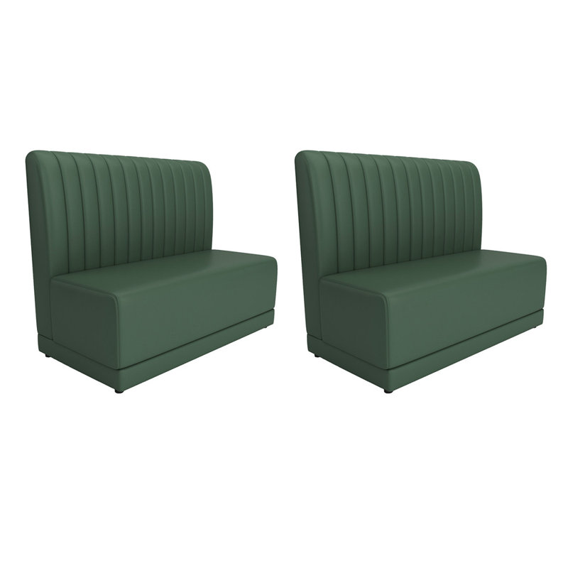 Banc de rangement Modern Modern