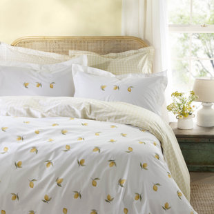 LEMONS (Set of 2)