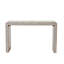 51.25'' W Console Table