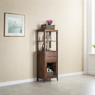 Armoire à vin 62,99 po