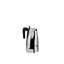 Ossidiana Espresso Coffee Maker-13562433-95589025