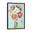 « jersey grand », impression sur toile-27894868-72481621-72481623
