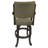 Gabriella Swivel Upholstered Counter Stool with Solid Wood Frame-1790761682-1790761516