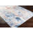 Arine Abstract Indoor Rug-473058493