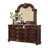 Calera 4 Piece Bedroom Set-755939575