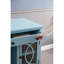 Bureau-726253346