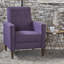 Fauteuil inclinable Aubrie-1283810130