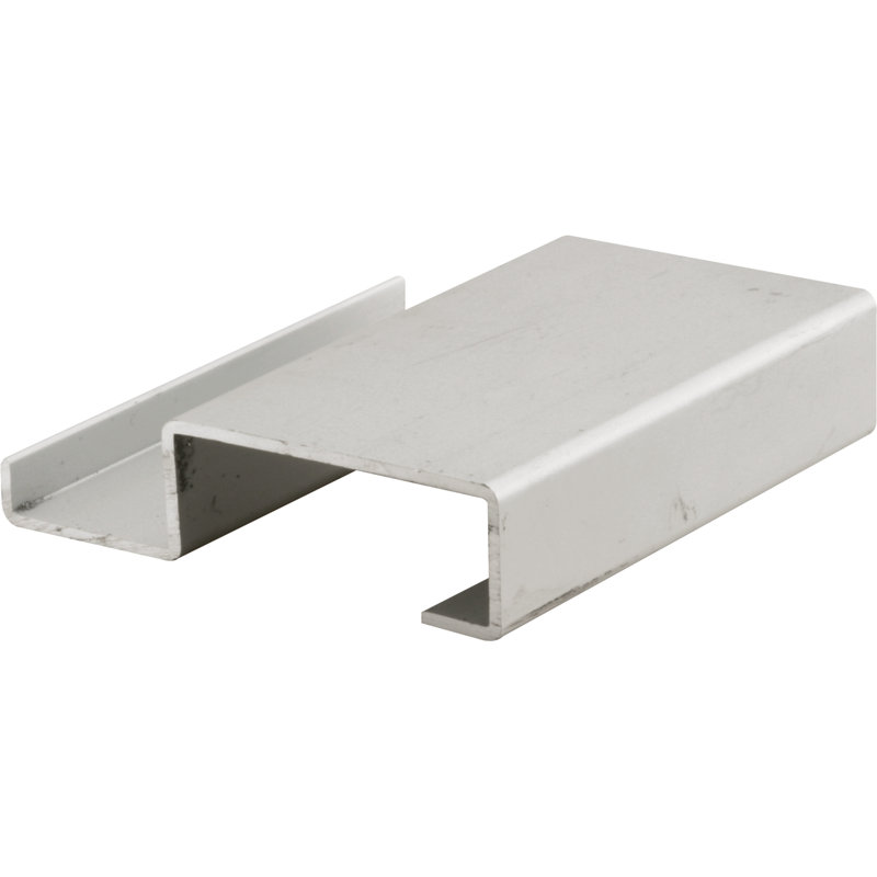 Clips de gabarit pour écran Prime-Line