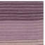 Tapis en laine / coton tissé à la main Cruz / mauve / prune / lilas / beige rosé-755066386