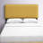 Jacqueline Upholstered Headboard-514415953-514415950