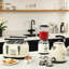 Retro 4 Slice Toaster-70975332