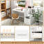 Bureau Akelia