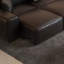 Betz-906083241