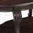 Demontrae End Table-1930407078