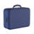 5200°F Document Organizer With Lock,Upgraded Heat Insulated Fireproof&Waterproof Box 8 Layers File Organizer,Portable Home Travel Safe Storage For Important Documents, Files,(Soft)-107239940