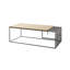 Frame Coffee Table-67116143