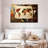 World Spices Canvas Print-323411810