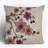 Blossom Throw Pillow-556174064