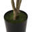ARTIFICIAL PIERIS TREE