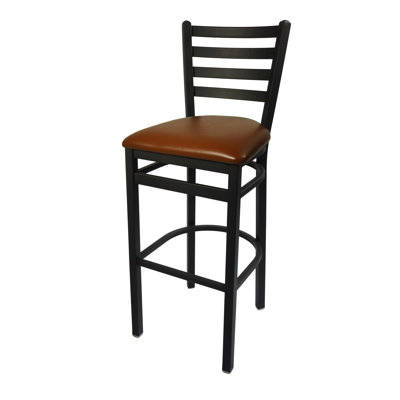 Tabouret 30,5 "Lima