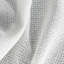 Gylys Eyelet Semi Sheer Curtain-330054908