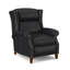Broderick Recliner-1149495653-1149496934-1149497253