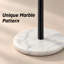 Porte-papier hygiénique sur pied-94481086