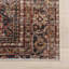 Tapis Darcy-Mai avec SplashGuard-1673476172