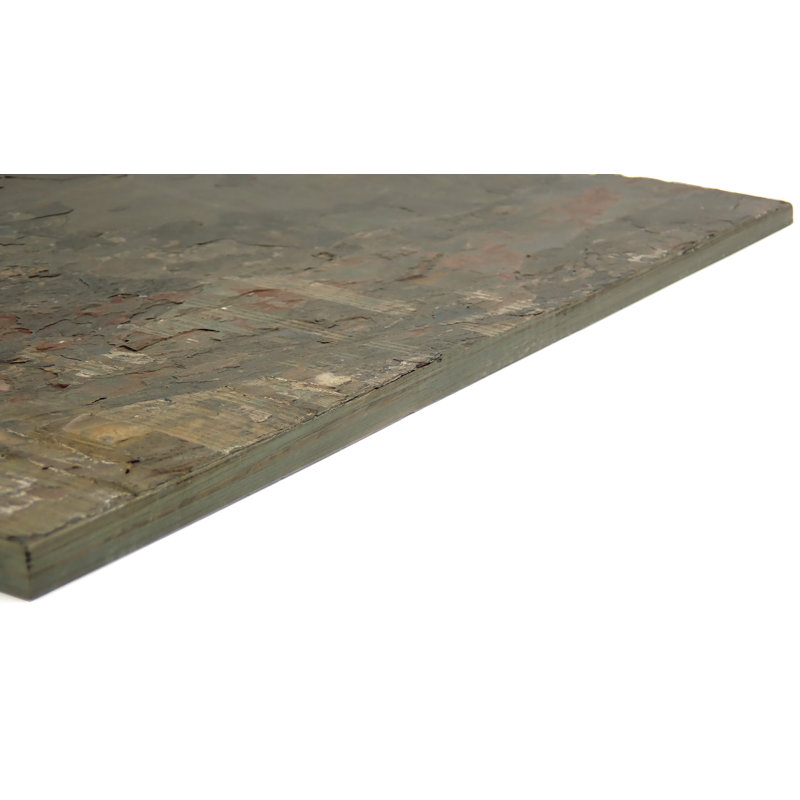 Natural Stone 16" x 16" Tile