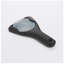 Good Grips Jar Opener with Base Pad
