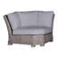 Rustic Woven Sectional Corner-852248839-891773244-882847457