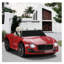 Electric Kids Ride Car Motorized Vehicles-57542868