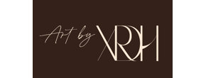Art by XRDH Logo
