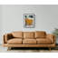 Triptych 3, First Light Print by William O'connor-65803934-65803933