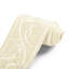 Treillis Passementerie II Anaelle Trim-1520356795