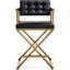 Tabouret de bar et de comptoir Molewski-13426543-13426542-64154265