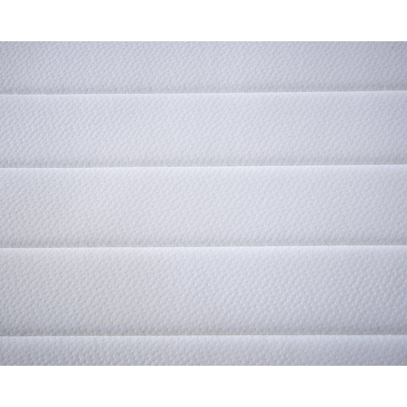 Birlea Mattress, Double (4'6)