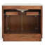 Socle sculpté Stasya-1692067342
