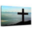 Mountain Cross-107844142