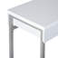 Halstad Computer Desk