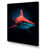 Wrapped Canvas