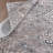 Bueche Oriental Indoor Rug-989212179