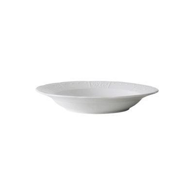Chicago 8.5 oz. Soup Bowl