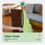 Escalier pour chien de compagnie-1851679403