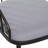 Marlowe 19'' H Fabric Upholstered Side Chair