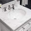 Derby 30'' W Single Vanity-109388347-9218904