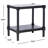 Nidhogg End Table-1367140415