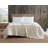 Eddie Bauer Solid Ultra Soft Plush Reversible Blanket-56987157-56987163